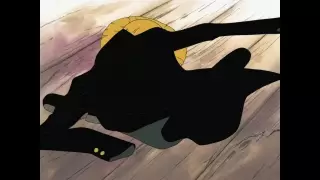 قسمت 29