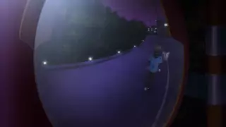 قسمت 5