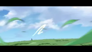 قسمت 4