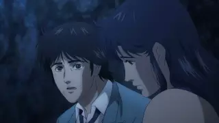قسمت 6