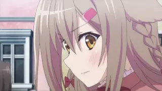 قسمت 10