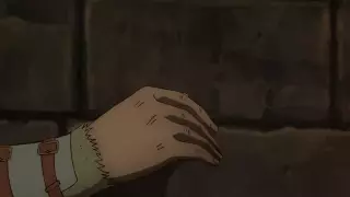 قسمت 5