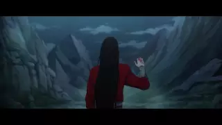 قسمت 12