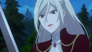 قسمت 11