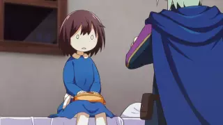 قسمت 6
