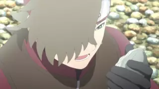 قسمت 85