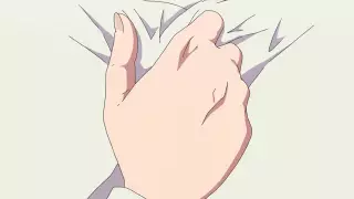 قسمت 5