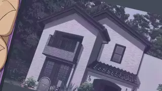 قسمت 11