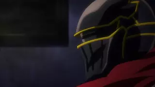 قسمت 13
