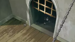قسمت 6