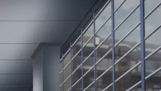 قسمت 3