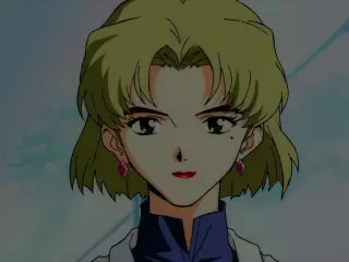 قسمت 18