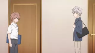 قسمت 10