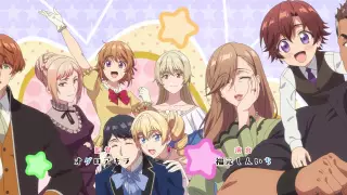 قسمت 8