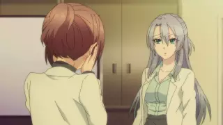 قسمت 9